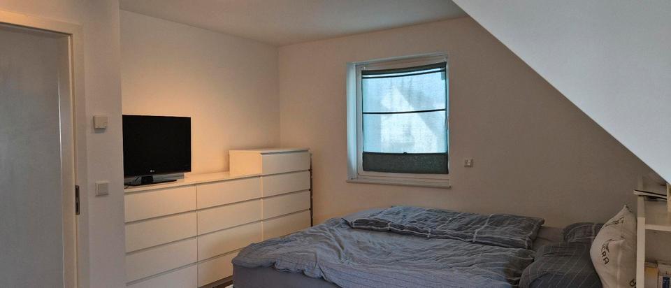 Doppelhaushälfte Neukirchen-Vluyn Vluyn - 4 Zimmer, 140 m&sup2;, 535.000&euro; | Angebot:25220343