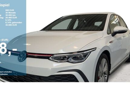 VW Golf 11.226 km 26.210 &euro; Duisburg-Rheinhausen 47226