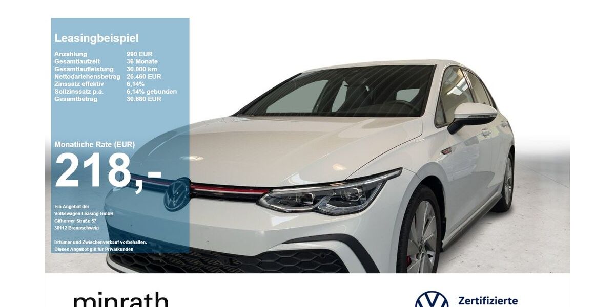 VW Golf 11.226 km 26.210 &euro; Duisburg-Rheinhausen 47226