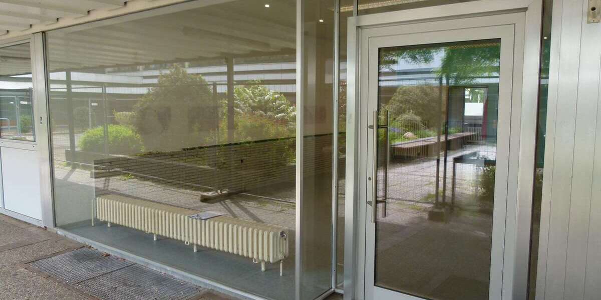 Gewerbeobjekt Kamp-Lintfort Lintfort - 690&euro; | Angebot:27008682