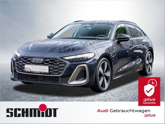 Audi A5 24.910 km 47.240 &euro; Recklinghausen 45657