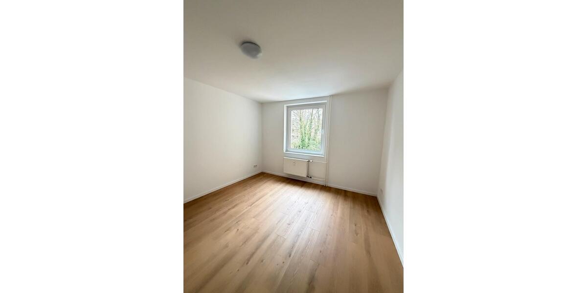 Etagenwohnung Hattingen Blankenstein - 2.5 Zimmer, 45 m&sup2;, 465&euro; | Angebot:25158345