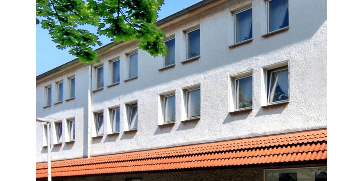 Firmensitz, Geschäftsadresse, Briefkasten, Post-Service, (16) Coworking+optional Einzel-Büro zimmer