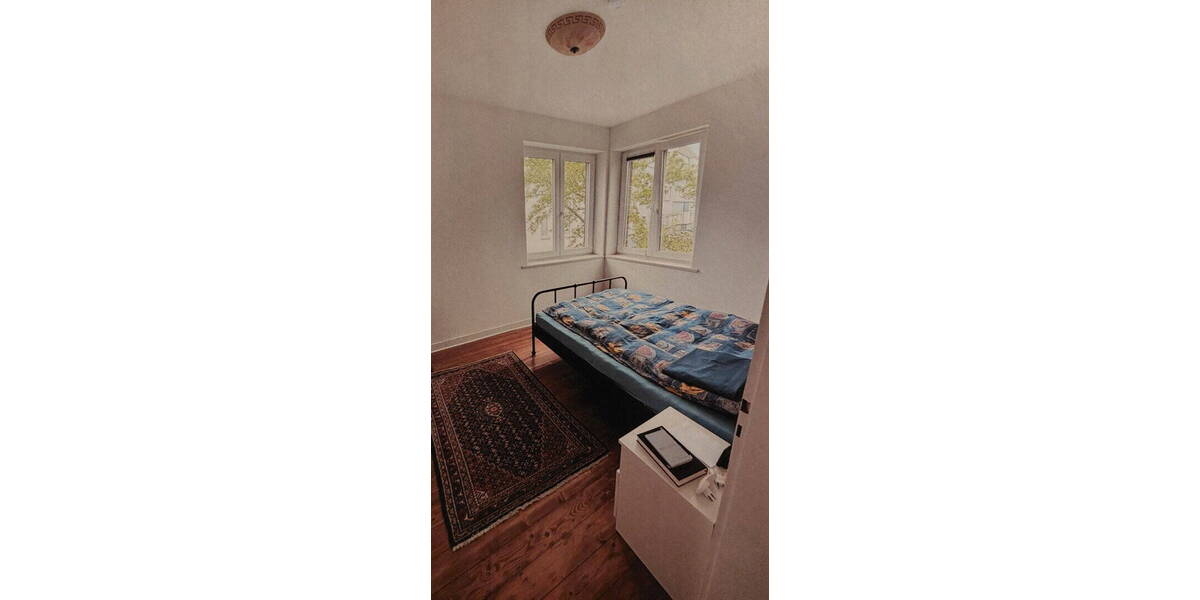 Einfamilienhaus Duisburg Mittelmeiderich - 9 Zimmer, 170 m&sup2;, 345.000&euro; | Angebot:26027718