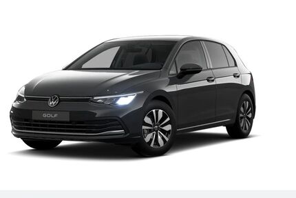 VW Golf 13.707 km 23.880 &euro; Duisburg 47059