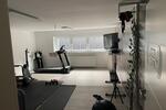 Bungalow Marl Alt-Marl - 6 Zimmer, 238 m&sup2;, 630.000&euro; | Angebot:25349878