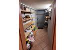 Reihenhaus Essen Stadtbezirk VII - 5 Zimmer, 91 m&sup2;, 370.000&euro; | Angebot:26623431