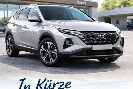 Hyundai i10 48.990 km 11.490 &euro; Duisburg 47269