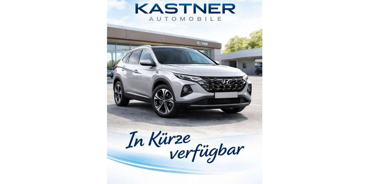 Hyundai i10 48.990 km 11.490 &euro; Duisburg 47269