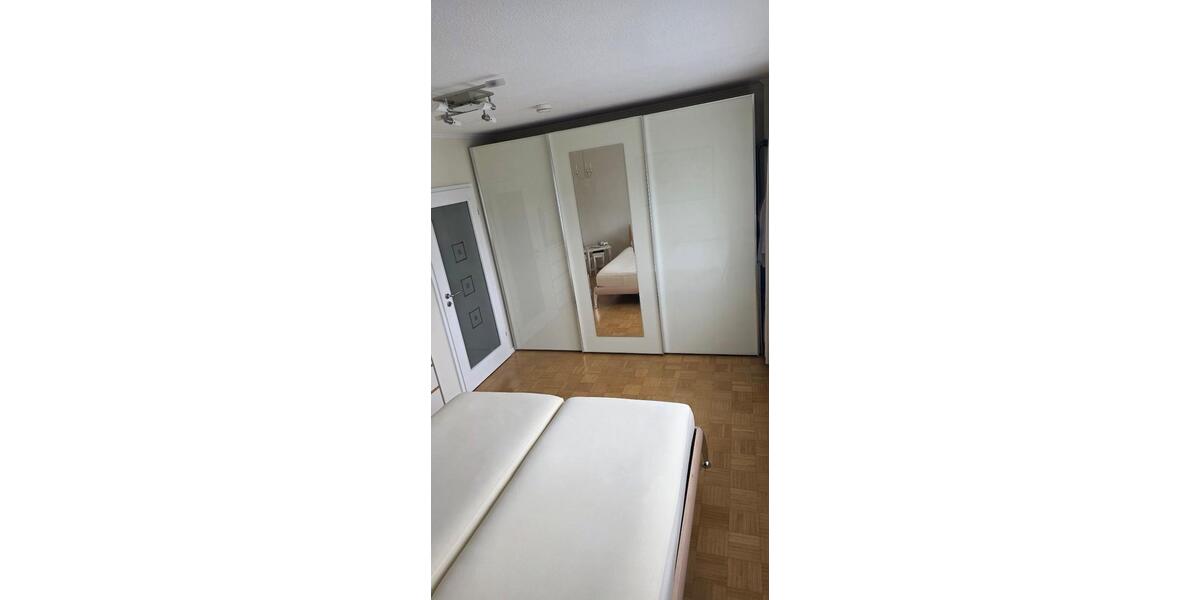 Moderne, gepflegte 4,5 Zimmer Wohnung in Hiesfeld ohne Makler zimmer