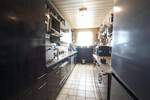 Etagenwohnung Wesel - 3 Zimmer, 83 m&sup2;, 117.000&euro; | Angebot:25801250