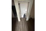 Dachgeschoßwohnung Mülheim an der Ruhr Rechtsruhr-Nord - 3 Zimmer, 85 m&sup2;, 1.300&euro; | Angebot:25580147