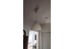 Etagenwohnung Bochum Eppendorf - 1 Zimmer, 73 m&sup2;, 630&euro; | Angebot:26358095