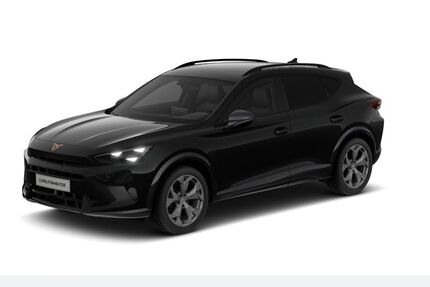 Cupra Formentor 16.981 km 33.230 &euro; Bochum 44809