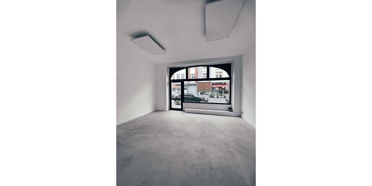 Haus zum Kaufen in Düsseldorf 2.890.000 € 500 m² 20 zimmer