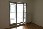 Etagenwohnung Herne Sodingen - 4 Zimmer, 96 m&sup2;, 800&euro; | Angebot:25880879
