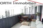 Moderne 3 Zimmer Wohnung + Balkon + Fußbodenheizung in D.-Flingern 3 zimmer