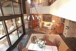 Einfamilienhaus Ratingen Hösel - 9 Zimmer, 248 m&sup2;, 1.384.000&euro; | Angebot:26893198