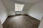 Dachgeschoßwohnung Essen Stadtbezirk II - 3 Zimmer, 74 m&sup2;, 1.250&euro; | Angebot:26101646