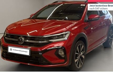 VW Taigo 40.390 km 20.979 &euro; Krefeld 47805