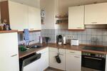 Etagenwohnung Bochum Bochum-Mitte - 2.5 Zimmer, 53 m&sup2;, 90.000&euro; | Angebot:27436394