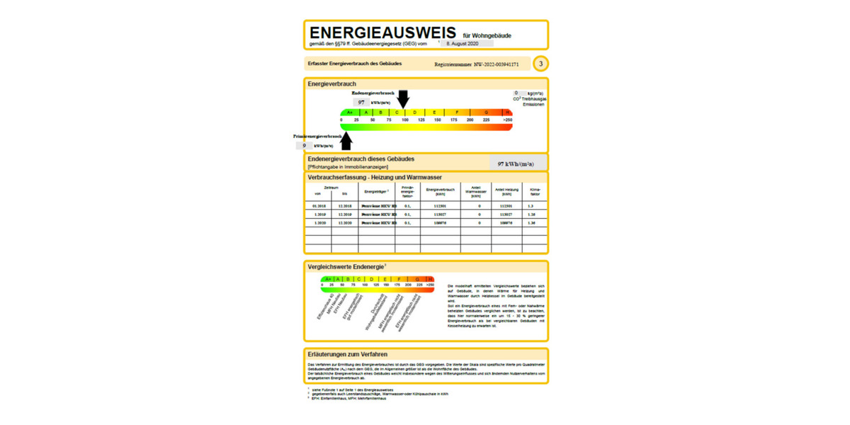 Altengerechte 60qm Wohnung in Moers-Zentrum mit Balkon 2 zimmer