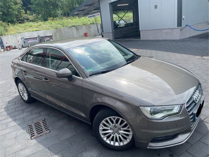 A3
