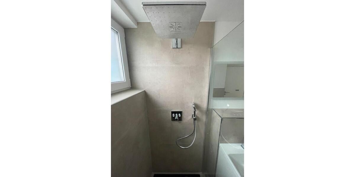 Reihenhaus Erkrath - 10 Zimmer, 192 m&sup2;, 650.000&euro; | Angebot:27426555