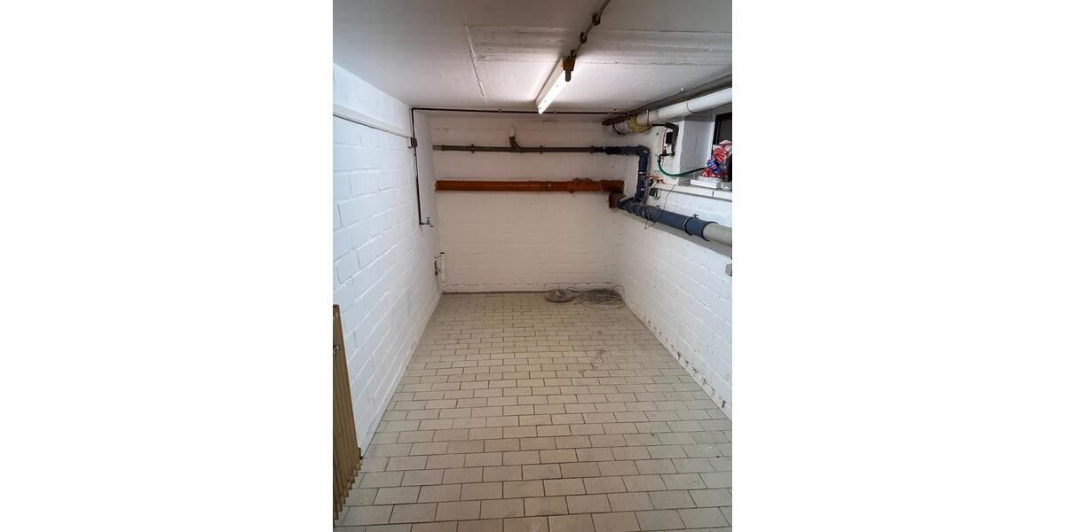 Reihenhaus Meerbusch Kierst - 5.5 Zimmer, 135 m&sup2;, 1.810&euro; | Angebot:25511647