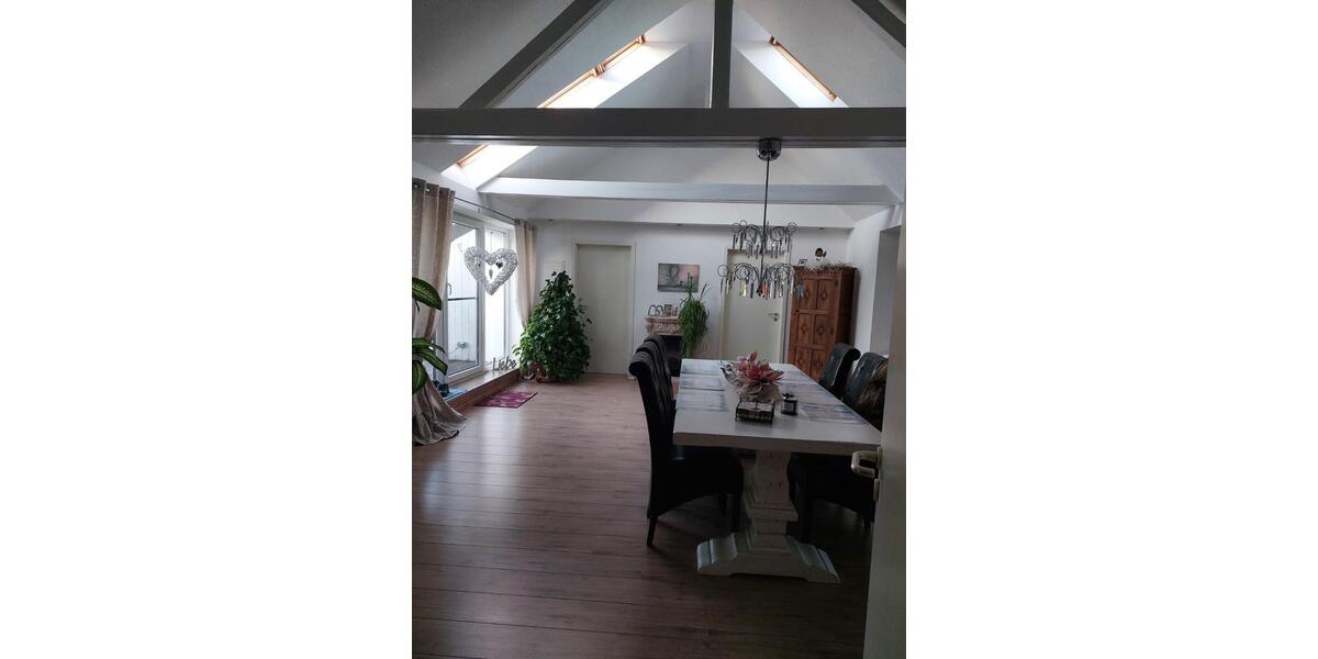 **Die Gelegenheit, Mehrfamilienhaus, provisionsfrei** 23 zimmer