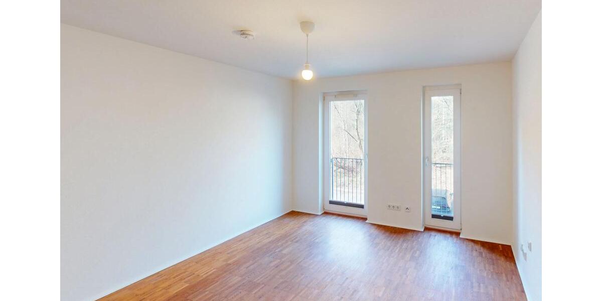 Etagenwohnung Düsseldorf Stadtbezirk 7 - 4 Zimmer, 117 m&sup2;, 2.195&euro; | Angebot:25614419