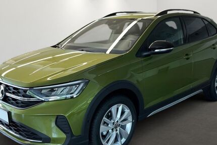 VW Taigo 14.500 km 23.850 &euro; Mülheim an der Ruhr 45481