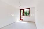 Etagenwohnung Moers Moers-Mitte - 3 Zimmer, 97 m&sup2;, 1.250&euro; | Angebot:26904352