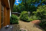 Mehrfamilienhaus, Wohnhaus Duisburg / Mündelheim Mündelheim - 9 Zimmer, 320 m&sup2;, 899.000&euro; | Angebot:26891341