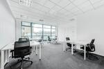 Gewerbeobjekt Düsseldorf Stadtbezirk 5 - 4.306&euro; | Angebot:22931570