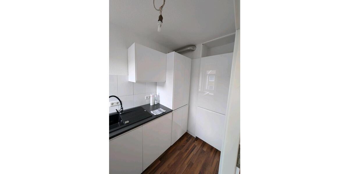 Etagenwohnung Essen Stadtbezirk III - 3 Zimmer, 65 m&sup2;, 777&euro; | Angebot:26248826