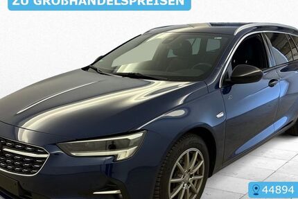 Opel Insignia 108.504 km 15.790 &euro; Krefeld 47829