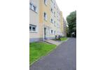 Etagenwohnung Moers Rheinkamp - 3.5 Zimmer, 67 m&sup2;, 585&euro; | Angebot:26042969