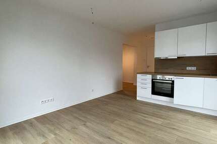 Wohnung zum Mieten in Rheda-Wiedenbrück 565 € 50.12 m²