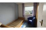 Doppelhaushälfte Recklinghausen Hochlarmark - 4 Zimmer, 96 m&sup2;, 195.000&euro; | Angebot:26417362