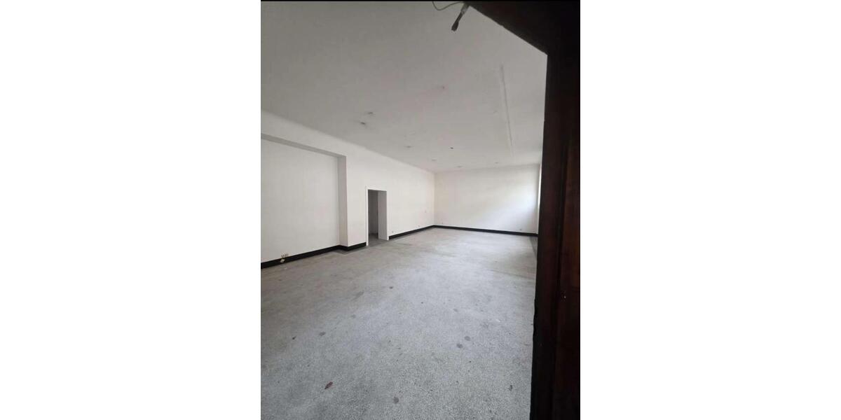 Gewerbeobjekt Krefeld - 3.900&euro; | Angebot:26101355