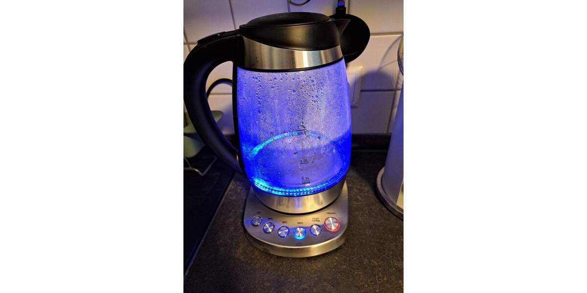 Gewerbeobjekt Duisburg Untermeiderich - 6 Zimmer, 3.200&euro; | Angebot:24036167