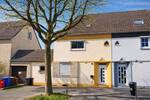 Doppelhaushälfte Krefeld / Dießem/Lehmheide Dießem/Lehmheide - 5 Zimmer, 122 m&sup2;, 379.000&euro; | Angebot:26190147