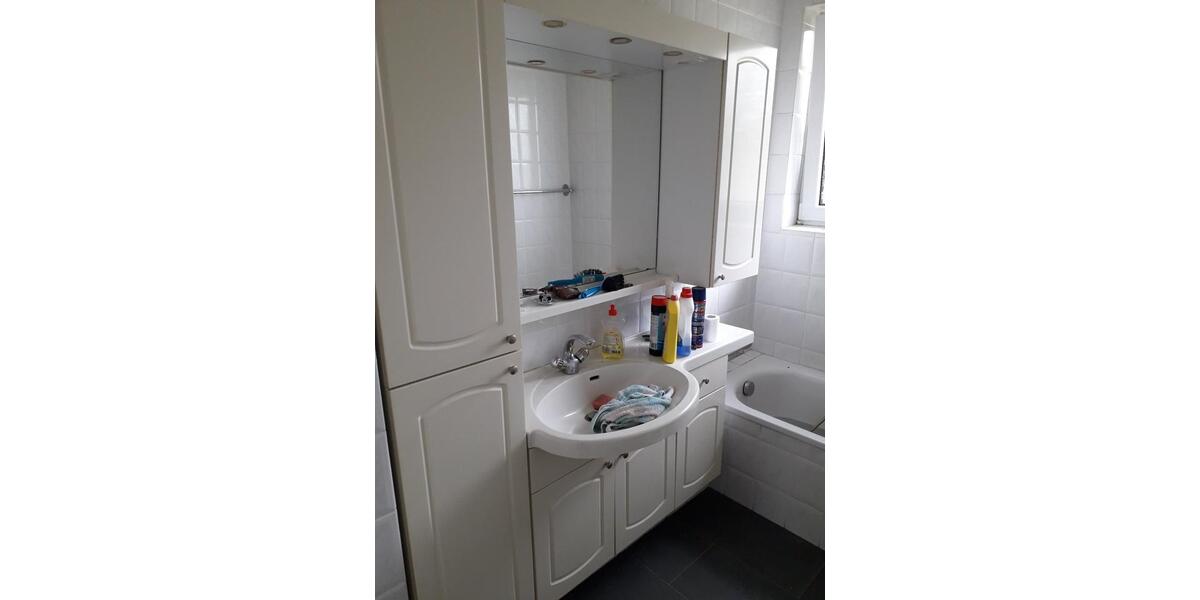 Etagenwohnung Essen Stadtbezirk VII - 3 Zimmer, 65 m&sup2;, 569&euro; | Angebot:26415572
