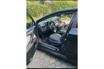 Avensis