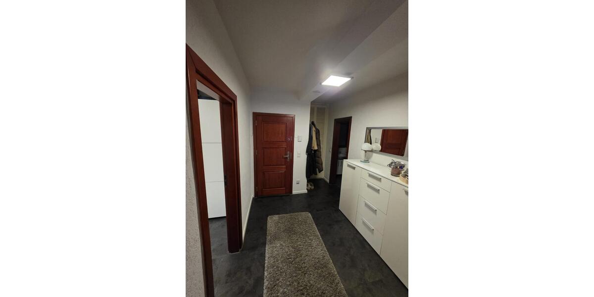 Einfamilienhaus Oberhausen Biefang - 3.5 Zimmer, 64 m&sup2;, 155.000&euro; | Angebot:25544559