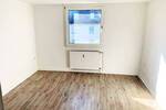 Etagenwohnung Oberhausen Marienkirche - 2 Zimmer, 61 m&sup2;, 375&euro; | Angebot:26435697