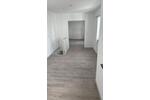 Maisonettenwohnung Mettmann - 2 Zimmer, 60 m&sup2;, 600&euro; | Angebot:26149261