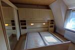 Reihenhaus Voerde (Niederrhein) - 7 Zimmer, 160 m&sup2;, 299.000&euro; | Angebot:27096180