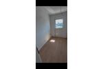 Etagenwohnung Kamp-Lintfort Lintfort - 3 Zimmer, 71 m&sup2;, 700&euro; | Angebot:25547528